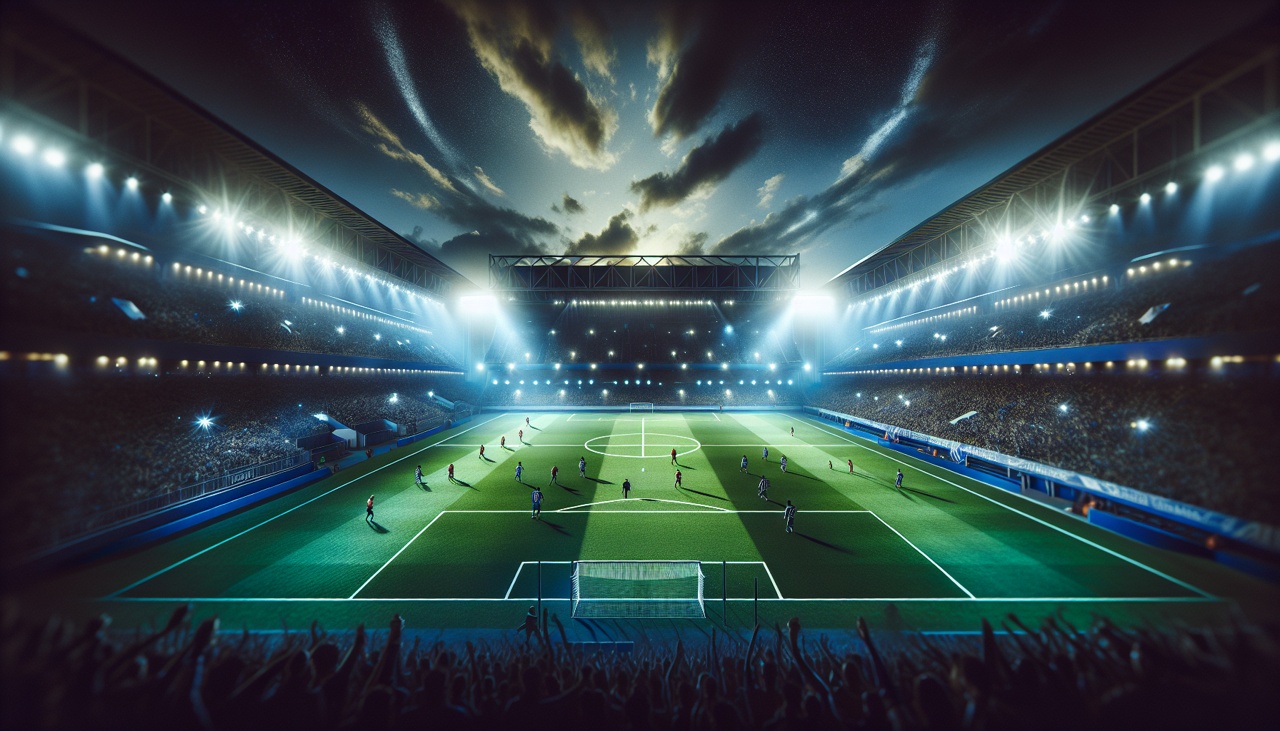 Alaves vs Sevilla - Match Preview