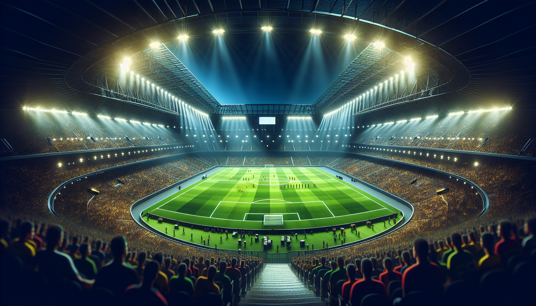 Athletic Club vs Sevilla - Match Preview