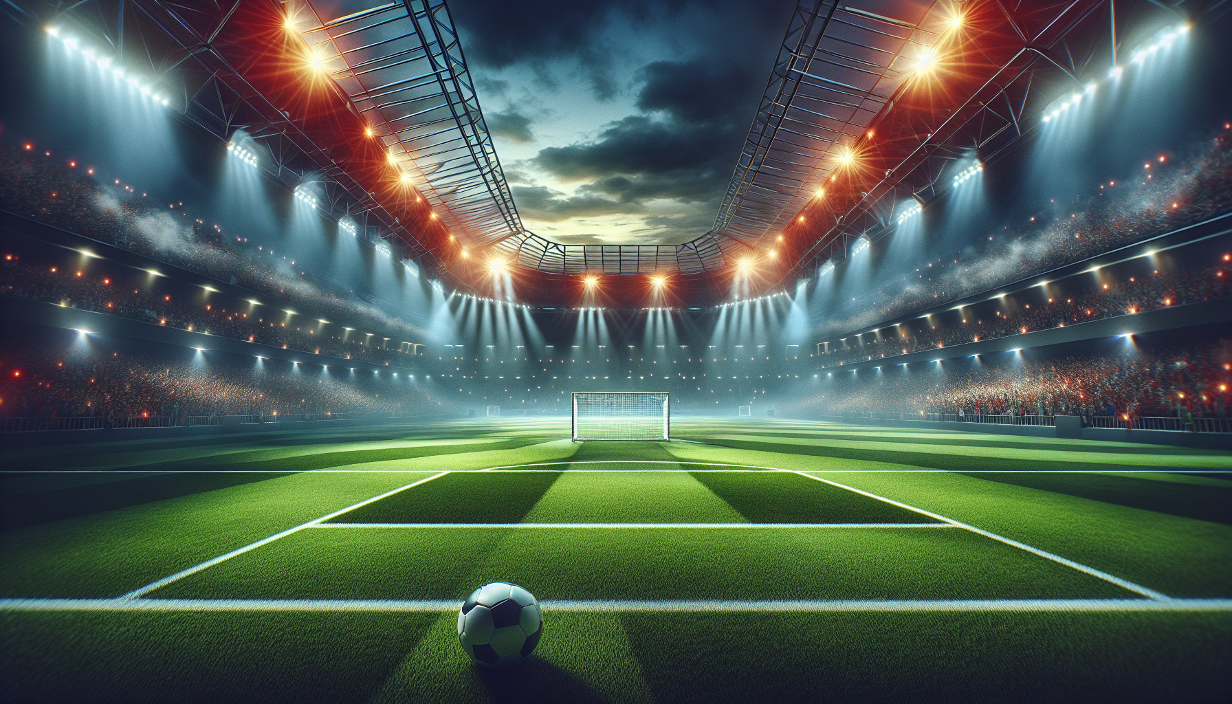 Atletico Madrid vs Sevilla - Match Preview