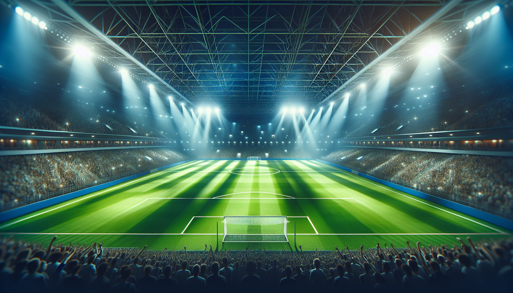 Atlético Vinotinto vs Ind. Juniors - Match Preview