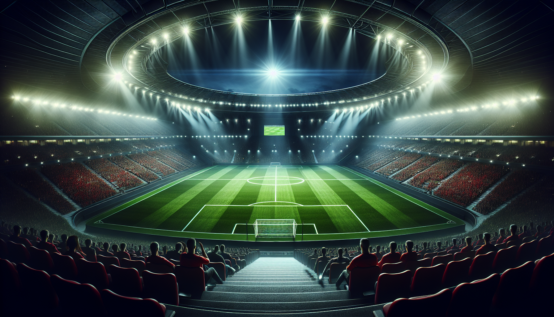 Espanyol vs Sevilla - Match Preview