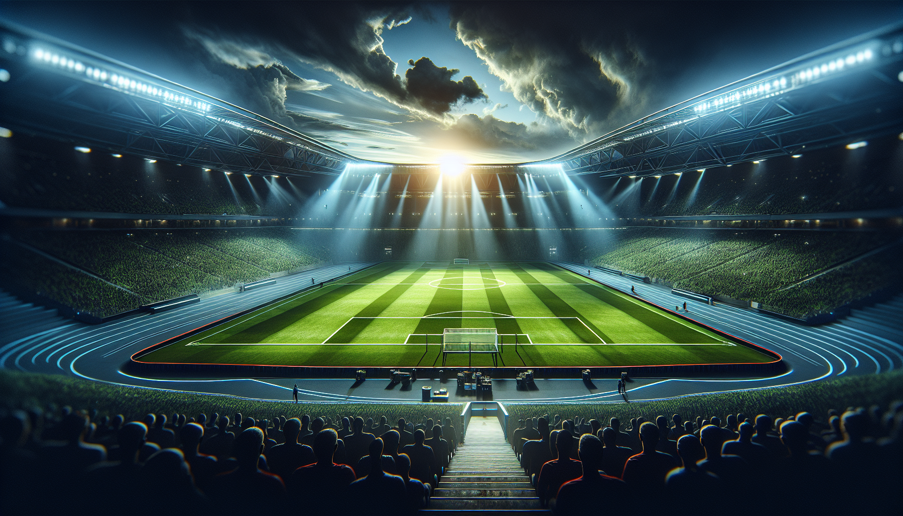 Girona vs Sevilla - Match Preview