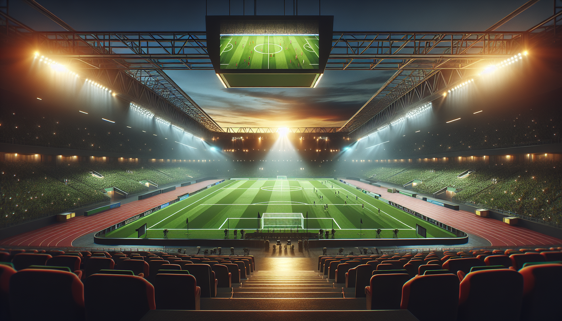 Sevilla vs Elche - Match Preview