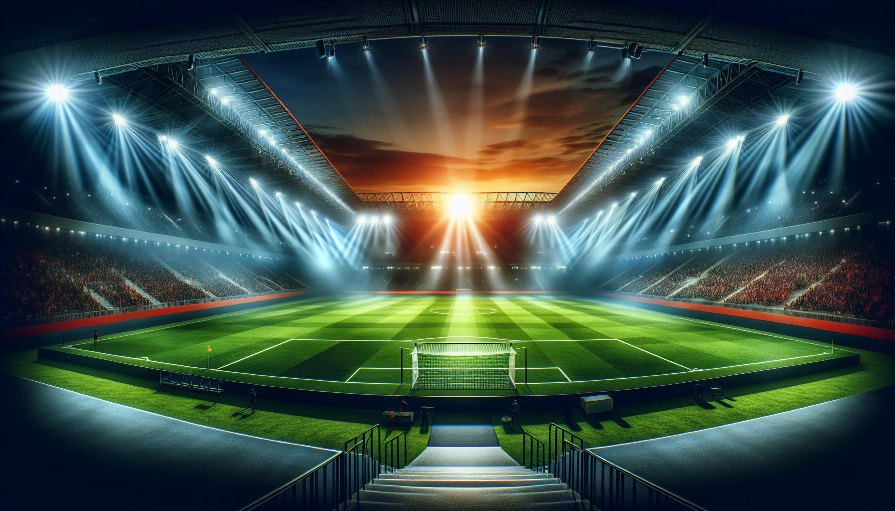 Sevilla vs Getafe - Match Preview