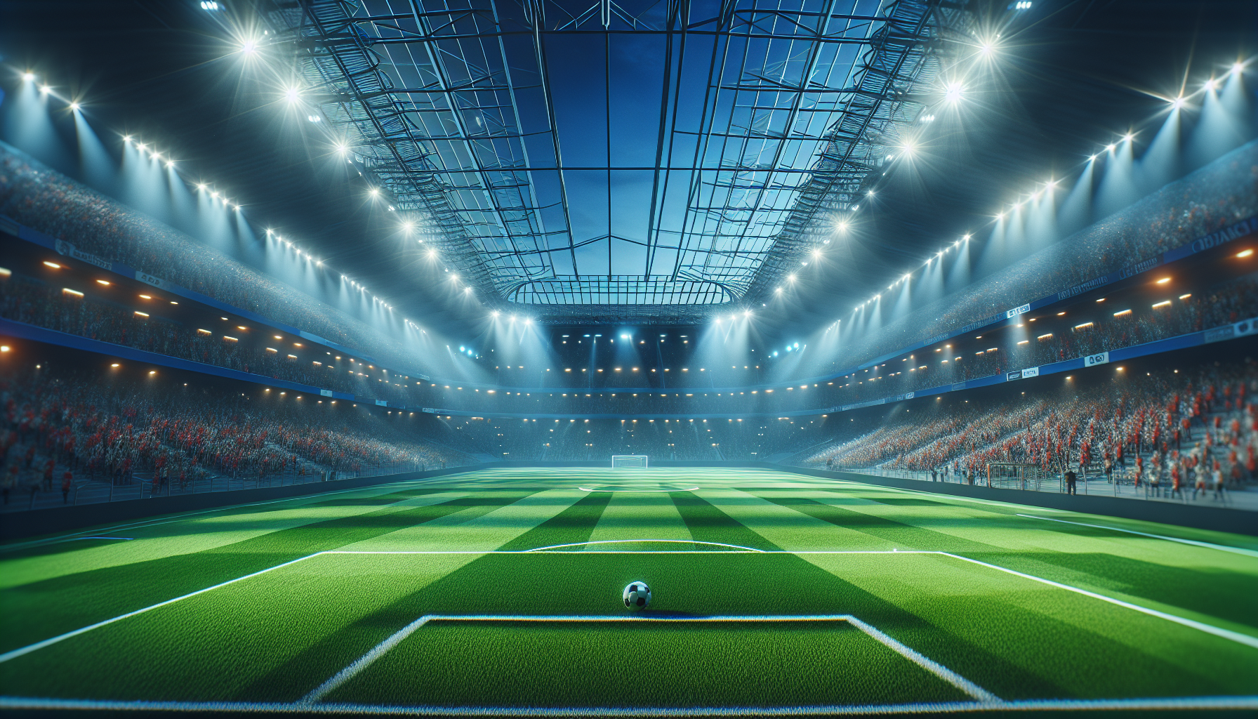 Sevilla vs Osasuna - Match Preview