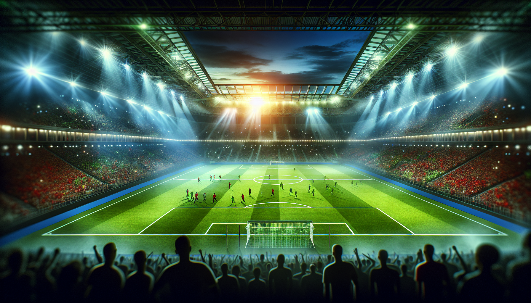 Valencia vs Sevilla - Match Preview