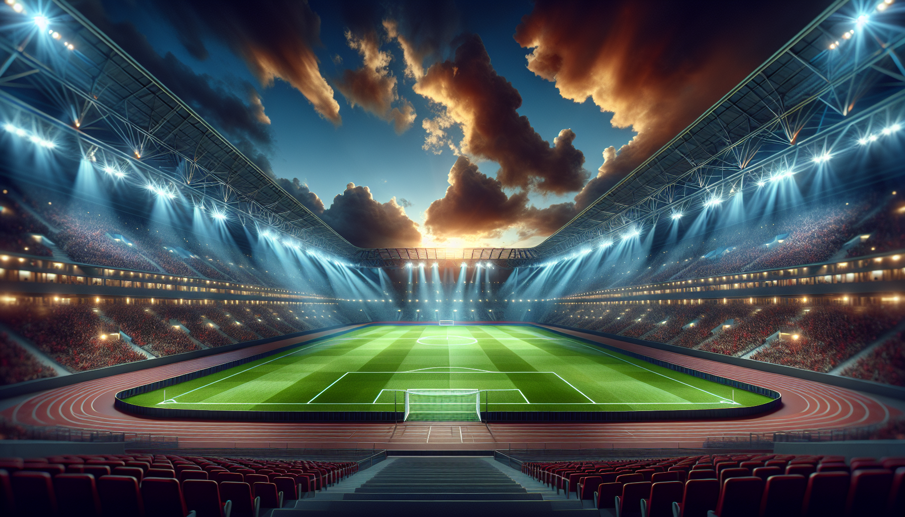 Celta Vigo vs Sevilla - Match Preview