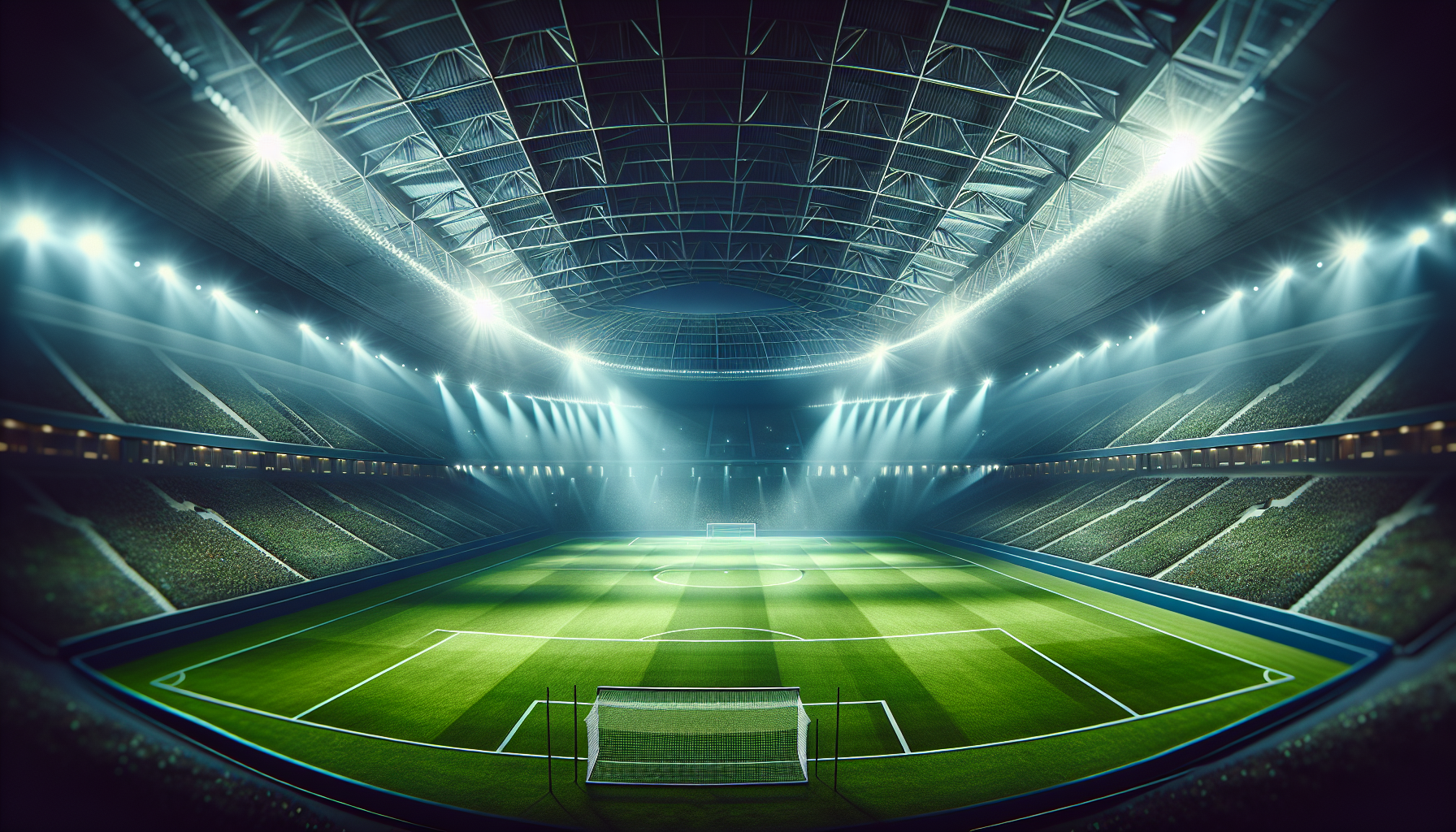 Getafe vs Sevilla - Match Preview