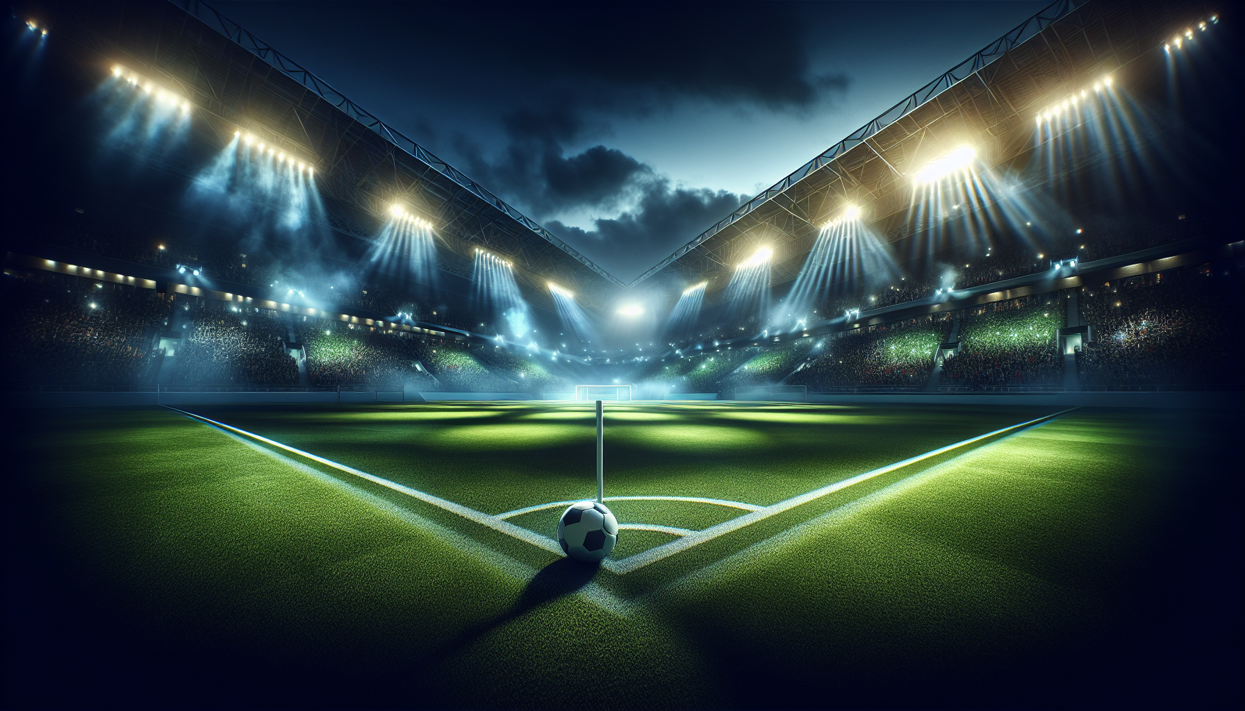 Levante vs Sevilla - Match Preview