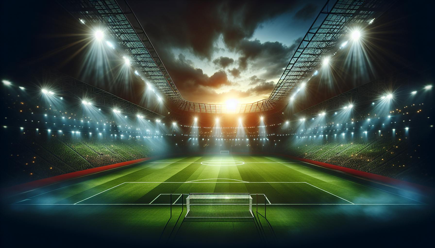 Mallorca vs Sevilla - Match Preview