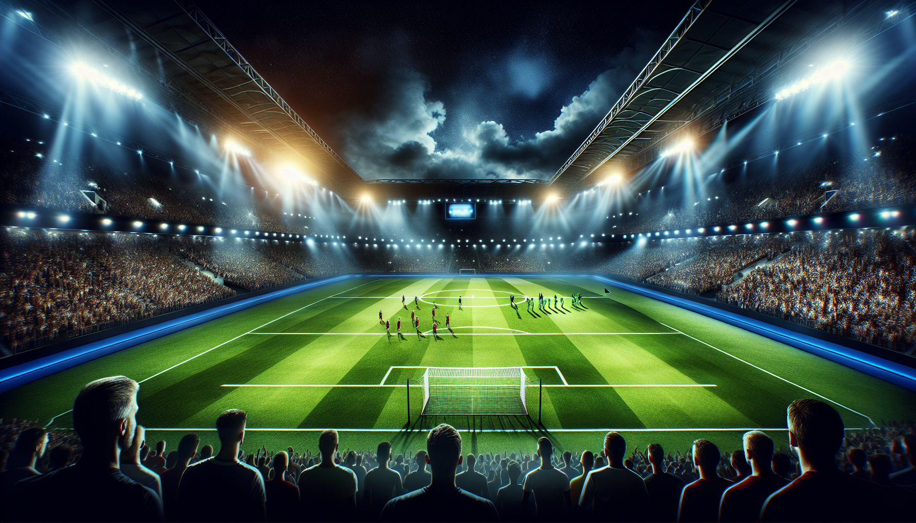 Oviedo vs Sevilla - Match Preview