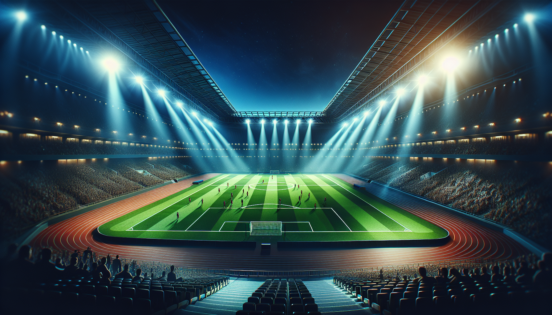 Sevilla vs Athletic Club - Match Preview