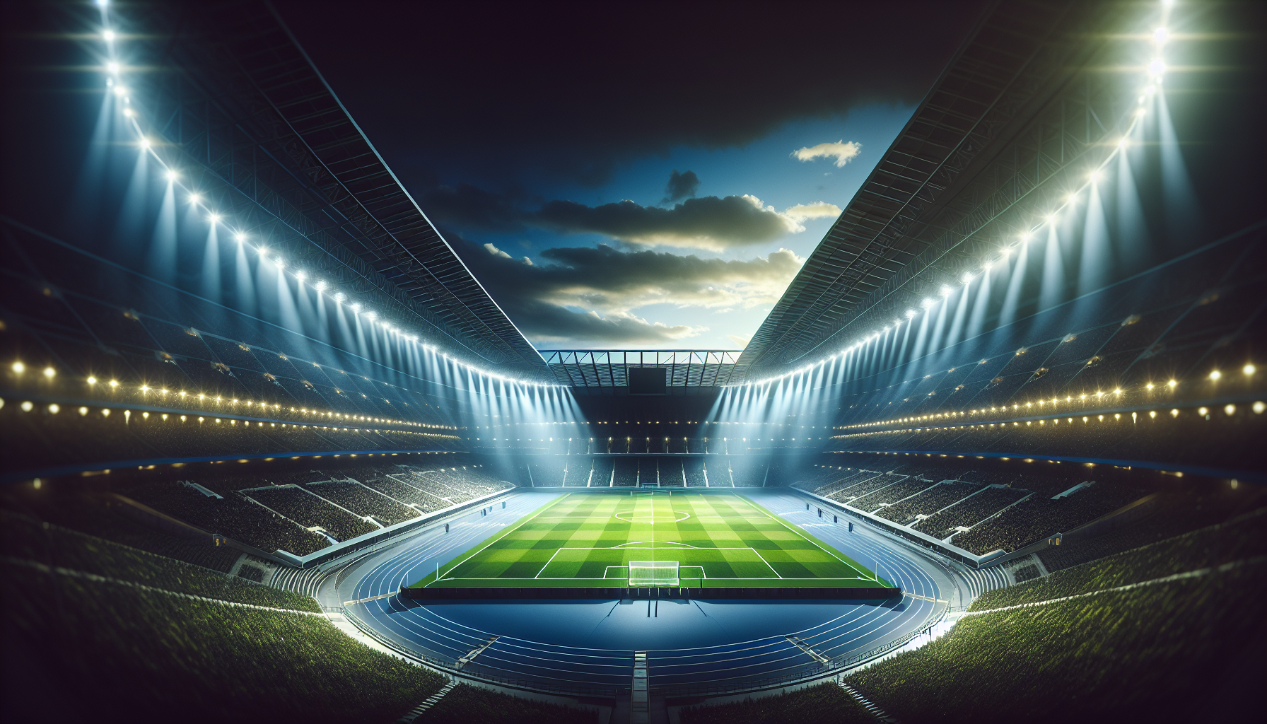 Sevilla vs Celta Vigo - Match Preview