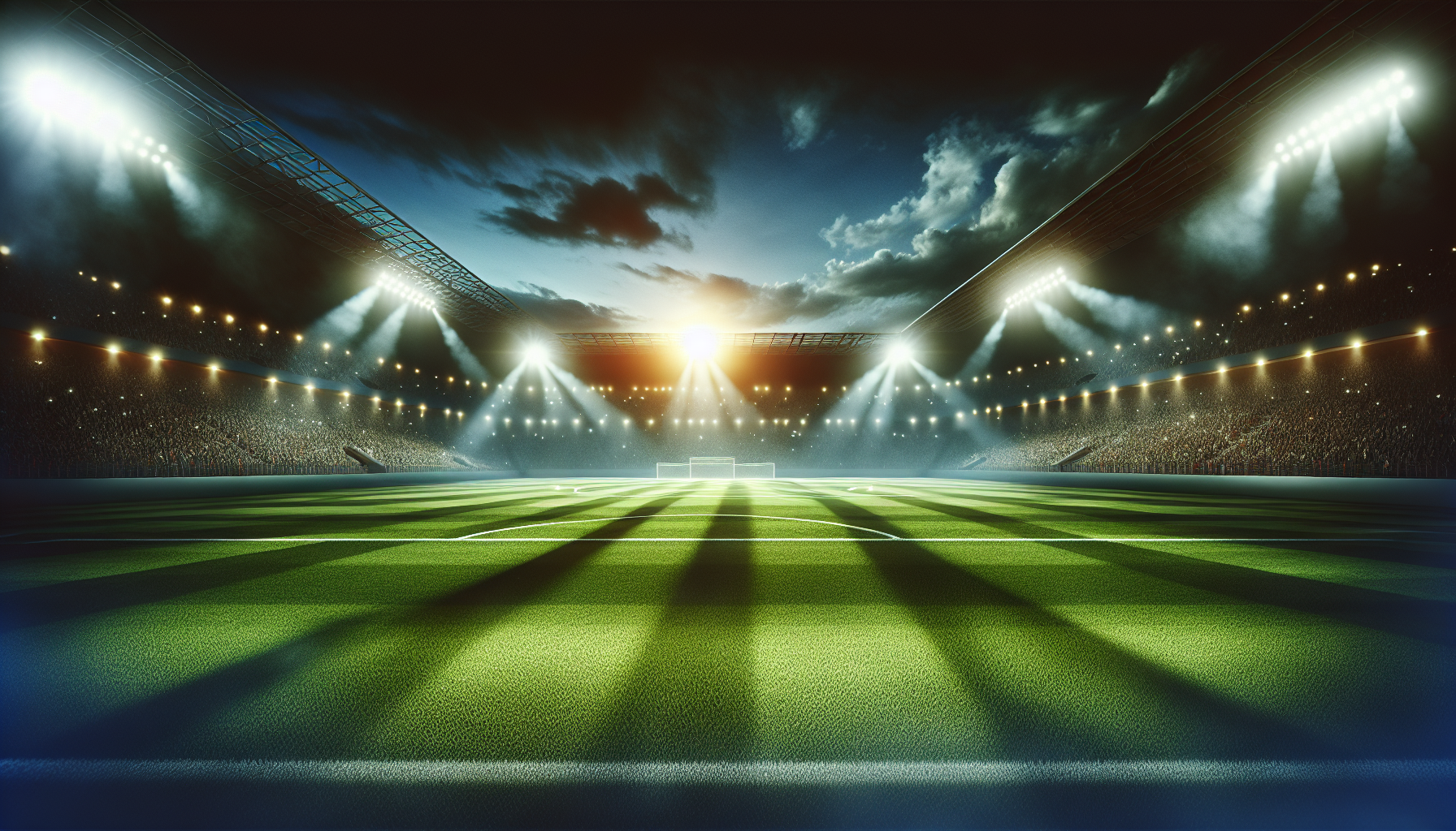 Sevilla vs Espanyol - Match Preview