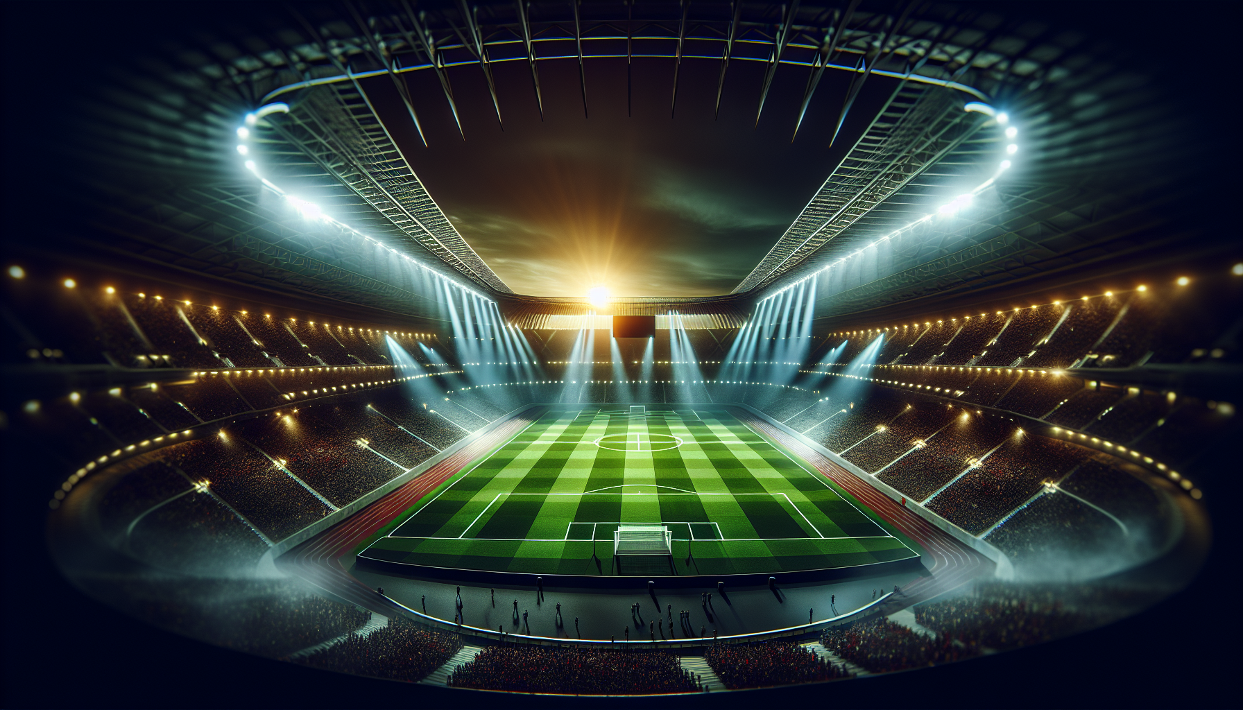 Sevilla vs Girona - Match Preview