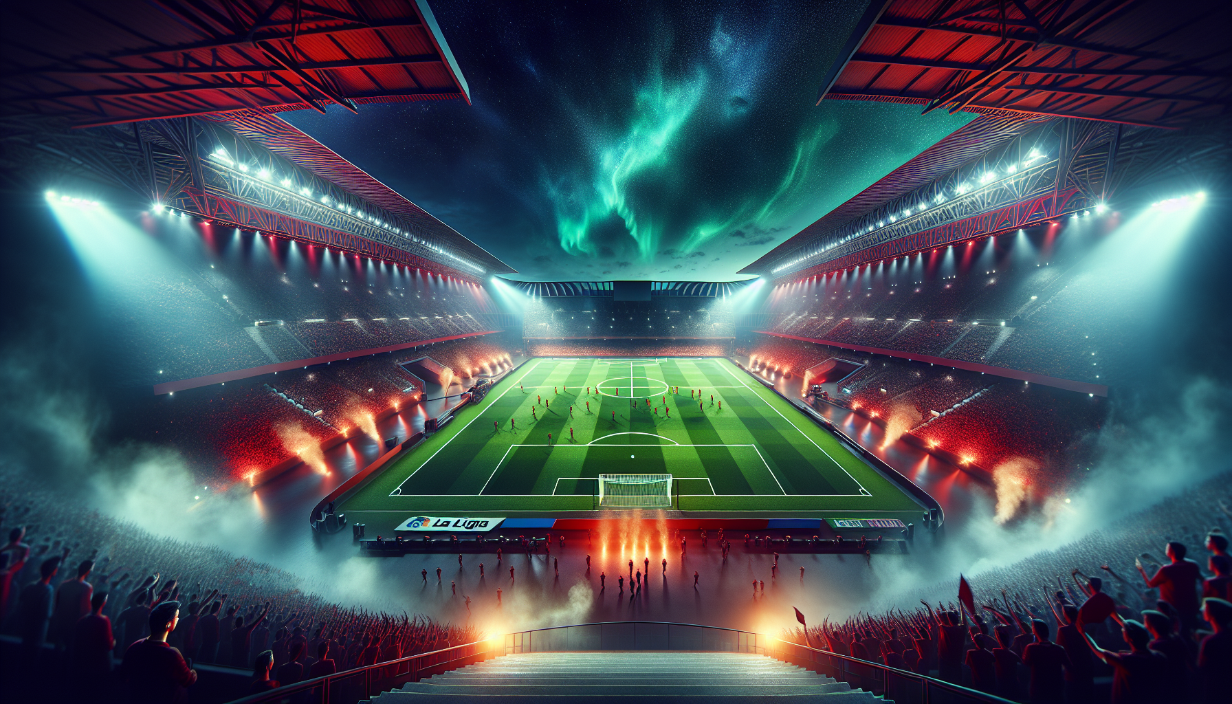 Sevilla vs Levante - Match Preview