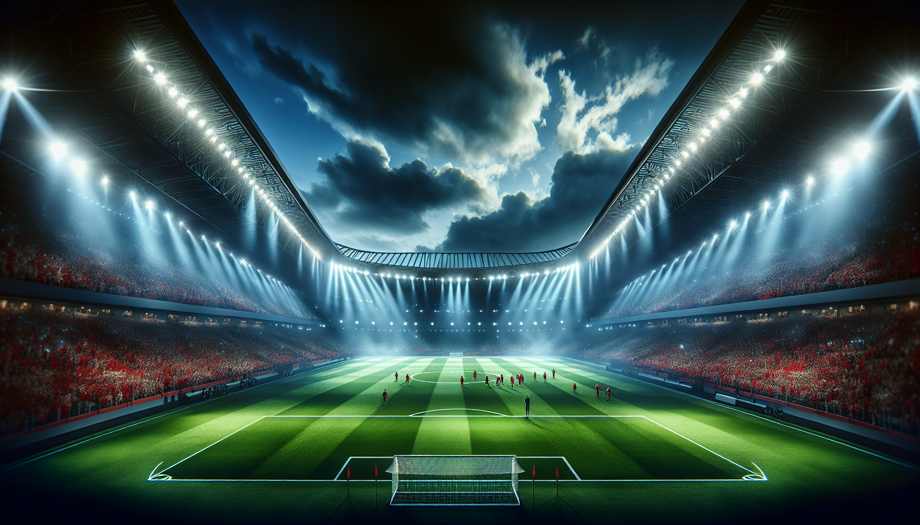 Sevilla vs Oviedo - Match Preview