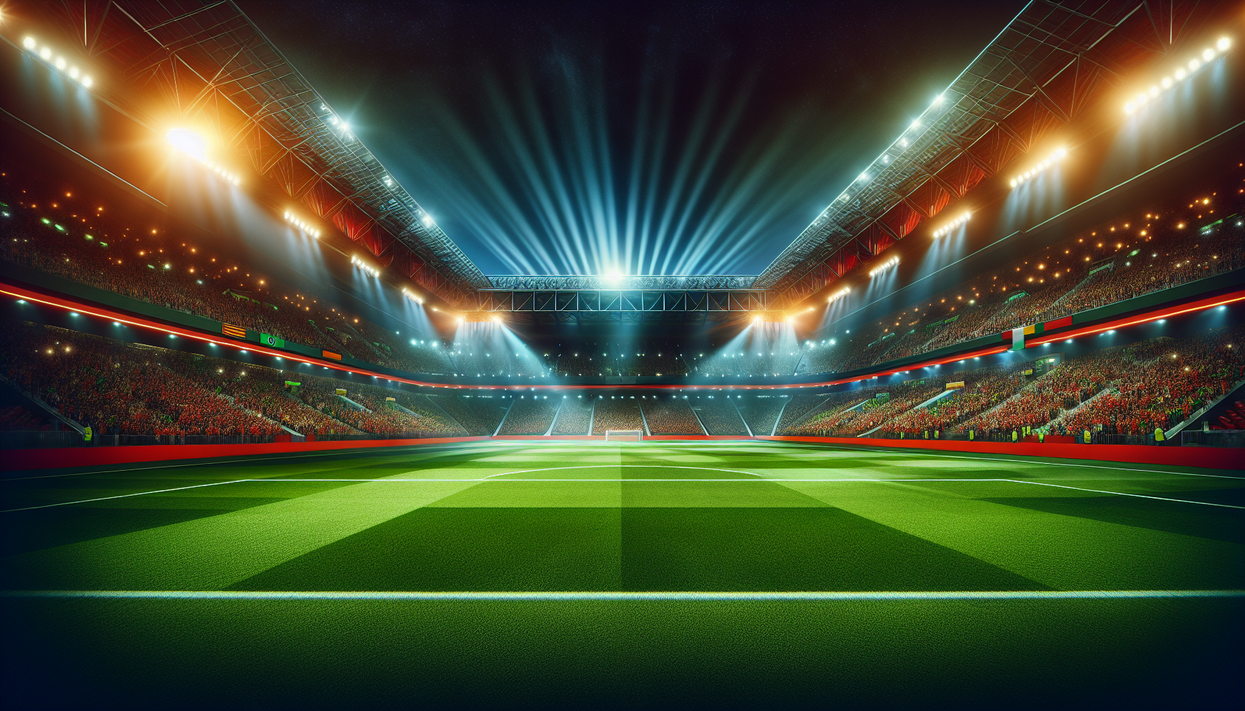 Sevilla vs Real Sociedad - Match Preview