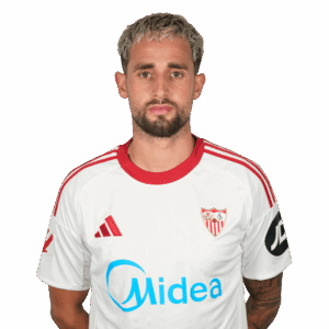 Adnan Januzaj