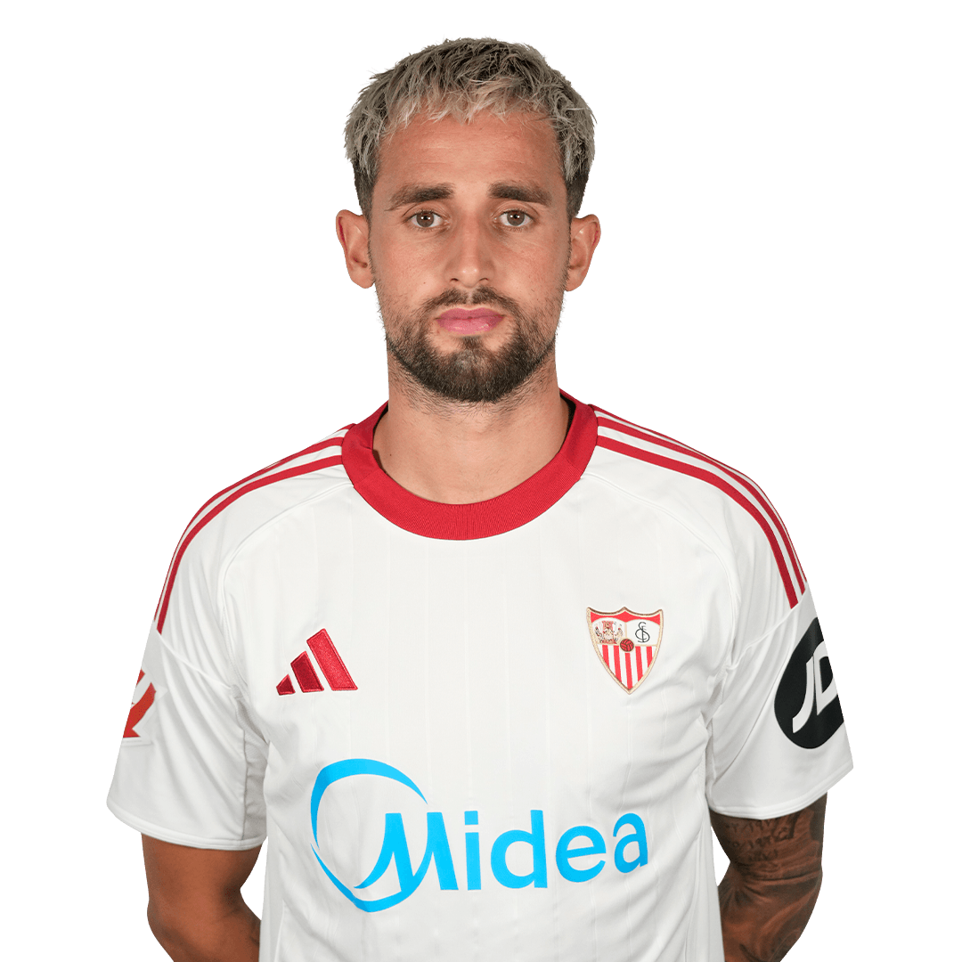 Adnan Januzaj