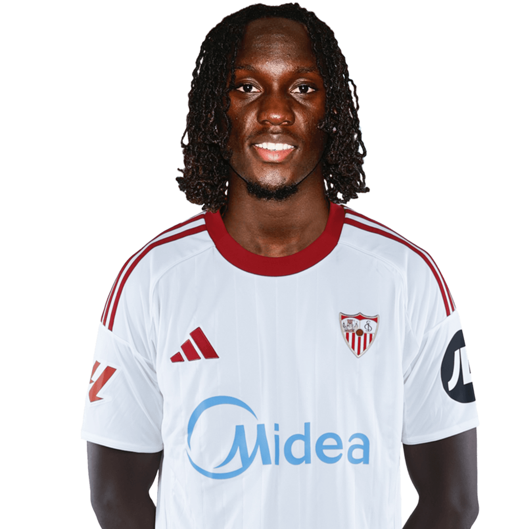 Batista Adélino Mendy