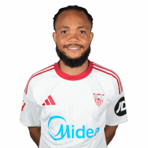 Chidera Ejuke