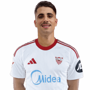 Fábio Rafael Rodrigues Cardoso