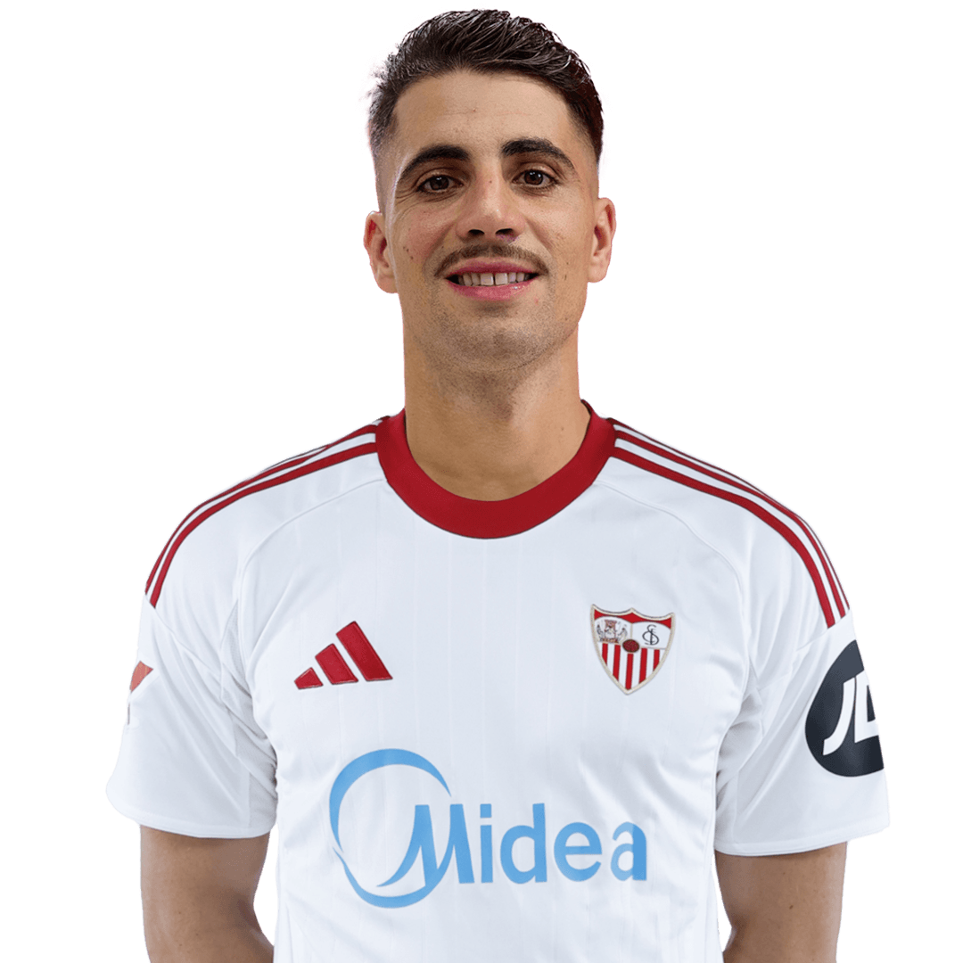 Fábio Rafael Rodrigues Cardoso