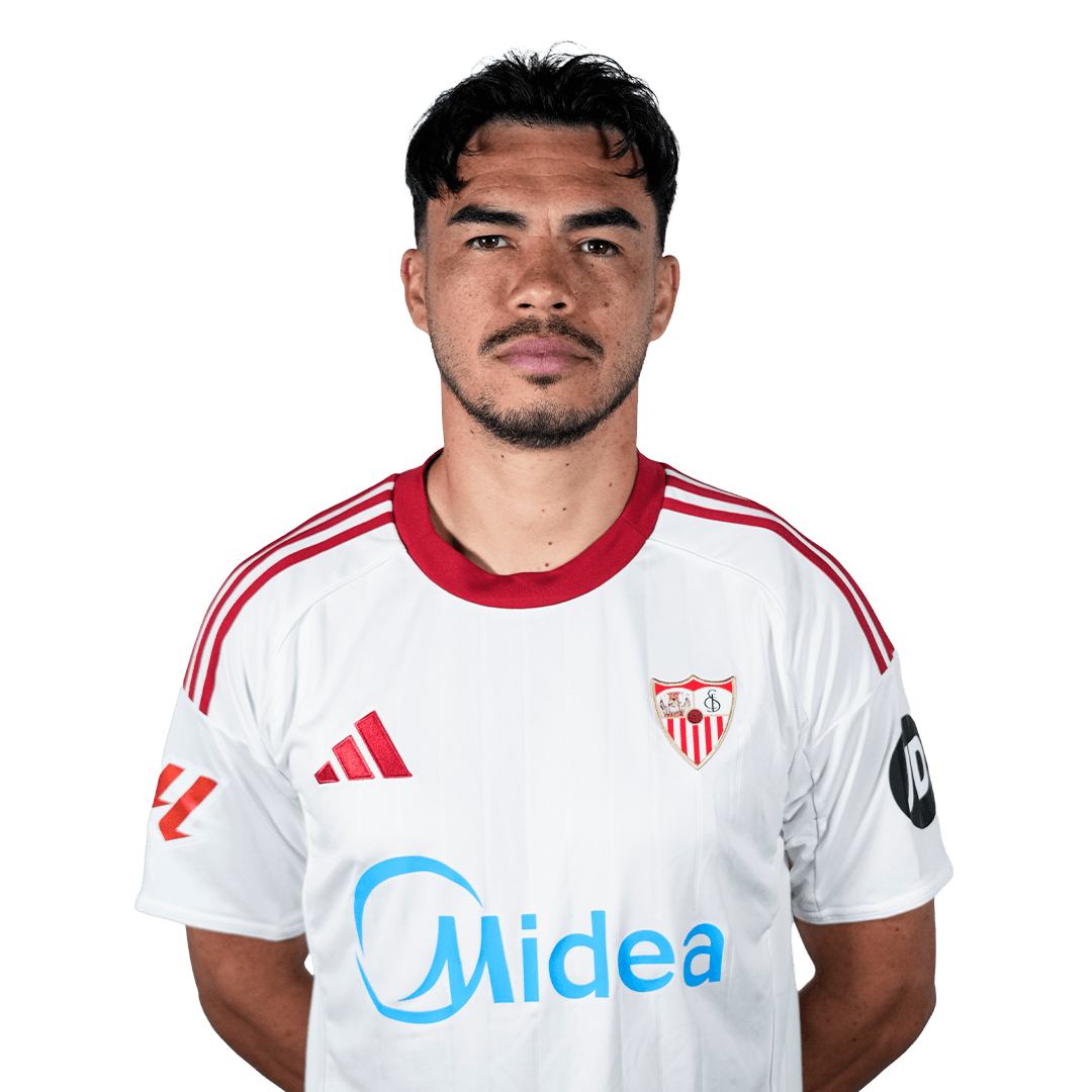 Gabriel Alonso Suazo Urbina