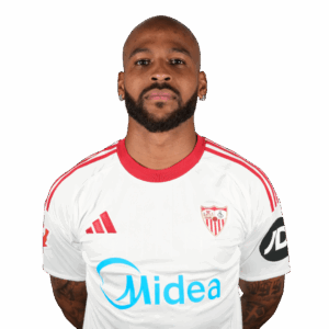 Marcos do Nascimento Teixeira