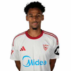 Mohameth Djibril Ibrahima Sow