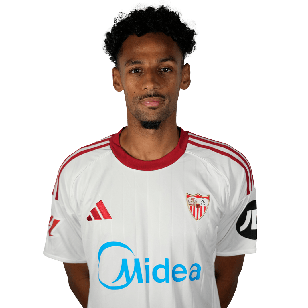 Mohameth Djibril Ibrahima Sow