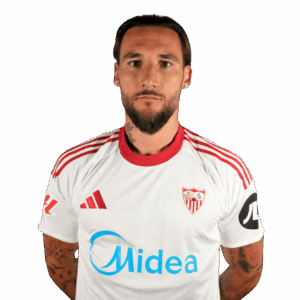 Nemanja Gudelj