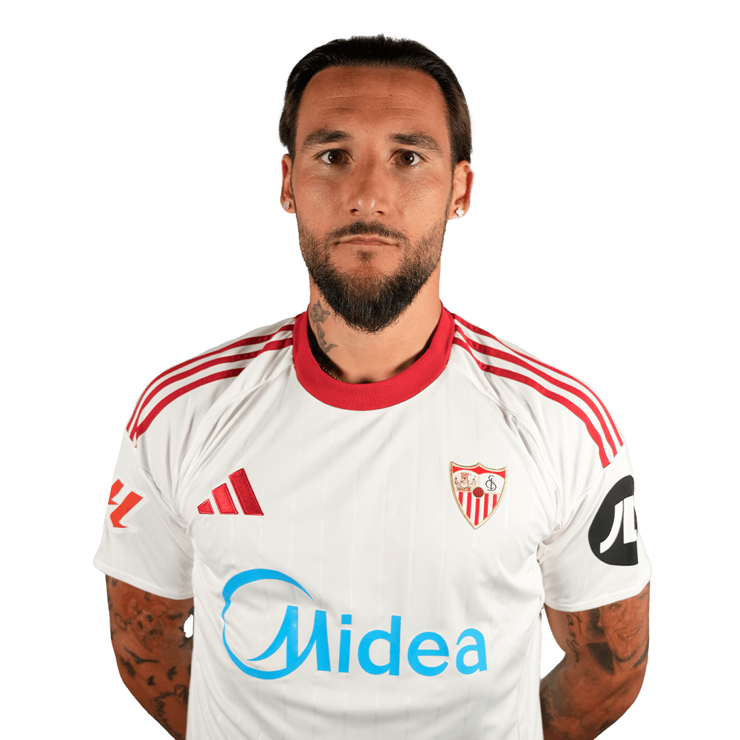 Nemanja Gudelj